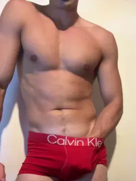 Cam4 Live Sex of boyildiz