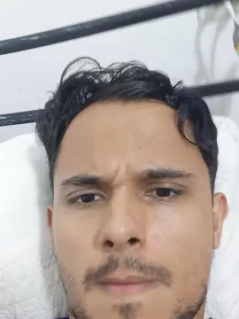 Cam4 Live Sex of Joydan_rize