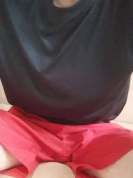 Cam4 Watch Live Sex Cams of HunkGrimReaper