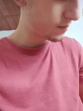 Cam4 Live Sex Cam of HunkGrimReaper