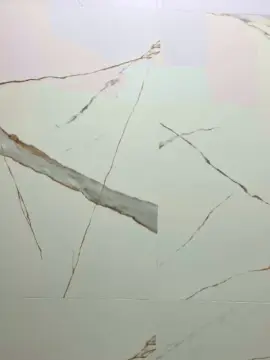 Cam4 Adult Webcams of picaobaiano3