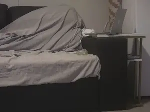 Cam4 Nude Webcam of arabicBoys