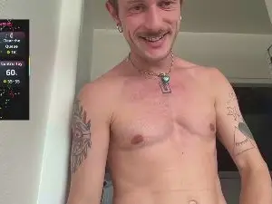 Cam4 Best live sex cam show of RadBtm