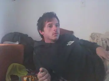 Cam4 Nude Webcam of Littleguy25