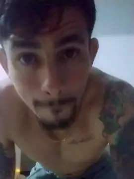 Cam4 Best Webcam of Gean9307