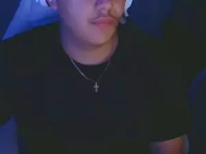 Cam4 Adult Webcams of SxrryyLol