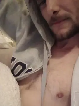 Cam4 Watch Live Sex Cams of Ibanez_1