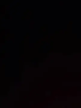 Cam4 Sex Chat of BOSSBULLY