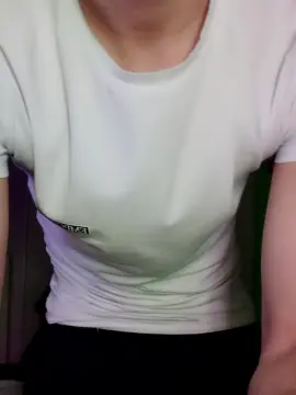 Cam4 Watch Live Sex Cams of BOSSBULLY