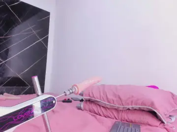 Cam4 Live Sex of jrmking