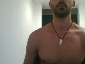 Cam4 Live Sex of uru18cm