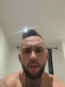 Cam4 Adult Webcam of morboso223