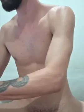 Cam4 Live Sex Cam of VitorGamerXXX