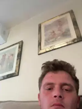 Cam4 Sex Cam of Silvzrhaaze