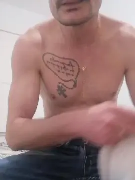 Cam4 Adult Webcam of Xnando91x