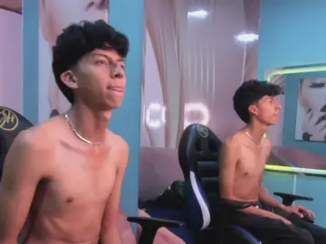 Cam4 Adult Webcams of Valentino_Lux