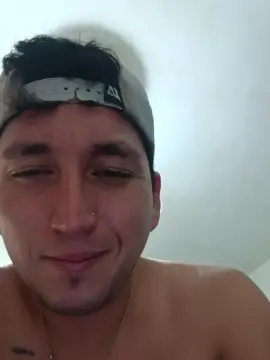 Cam4 Live Porn of nnnnnas