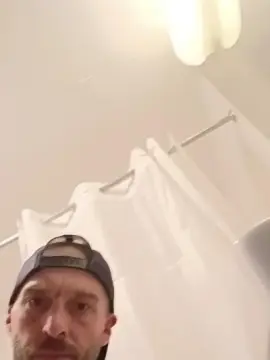 Cam4 Sex Chat of BigNThick690