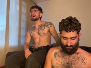 Cam4 Free Live Porn of Drogama