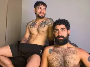 Cam4 Best live sex cam show of Drogama