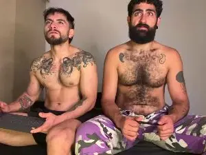 Cam4 Free Live Porn of Drogama