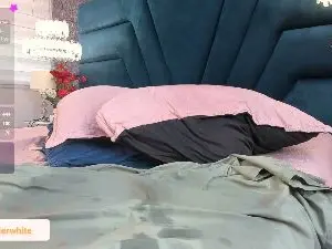 Cam4 Live Porn of Tayler_White