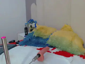Cam4 Adult Video Chat of joel_blackcock