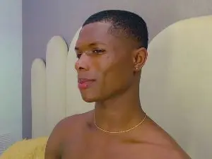 Cam4 Adult Webcams of joel_blackcock