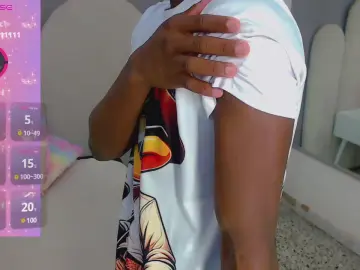 Cam4 Free Live Porn of joel_blackcock
