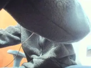 Cam4 Best Webcam of 4rthurTV
