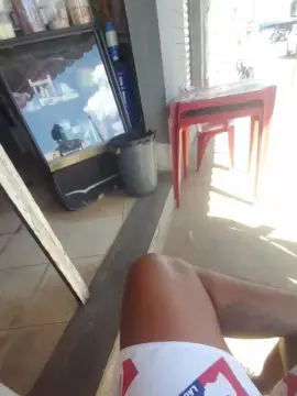 Cam4 Live Sex of brferreira71