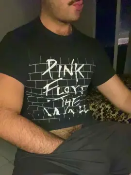 Cam4 Adult Webcams of hairyboy22cm