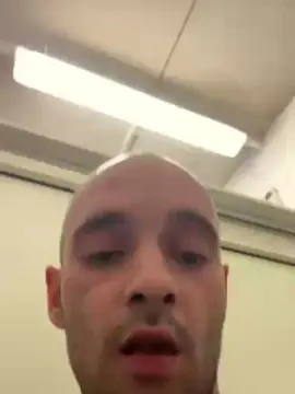 Cam4 Live Sex Cam of voglioso198