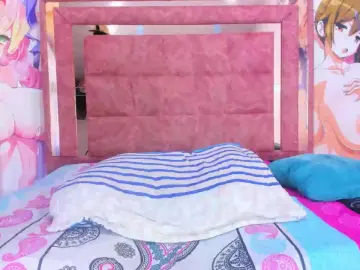 Cam4 Free Live Porn of Nova_fox_