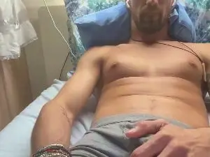 Cam4 Free Porn Cam of Jacoxx