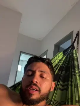 Cam4 Best Webcam of GregoMartins