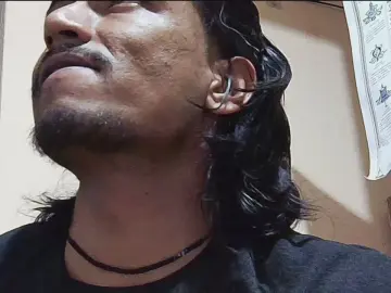 Cam4 Best live sex cam show of gre3k_god