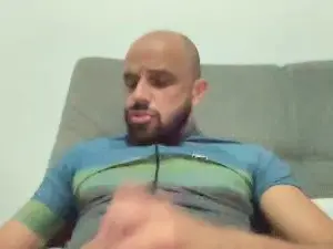 Cam4 Best Webcam of cwbciclista