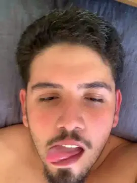 Cam4 Adult Webcam of Bbbtro