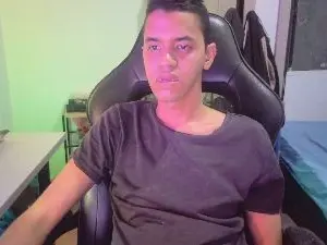 Cam4 Sex Cam of rafaelofun