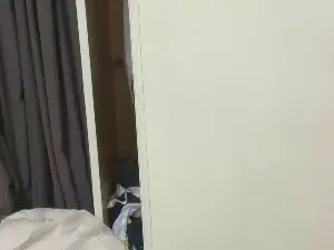 Cam4 Adult Video Chat of man546