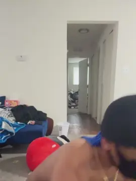 Cam4 Nude Webcam of Ruuuuuuuuuuuuuu