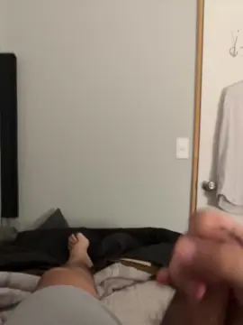 Cam4 Live Porn of Adolfoantonio