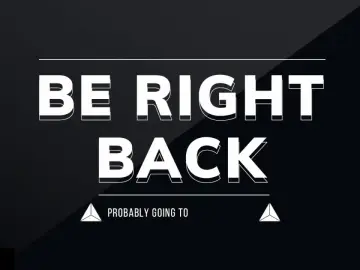 Cam4 Private Sex Chat of zoneboys_