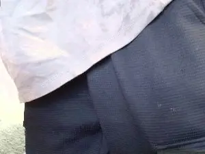 Cam4 Live Sex Cam of LucassSmithh