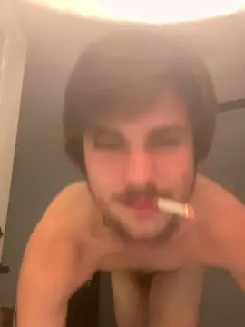 Cam4 Adult Video Chat of Russell_haze