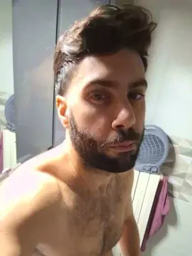 Cam4 Adult Video Chat of EsseNa93