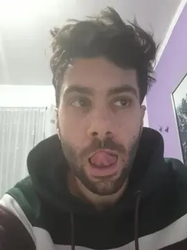 Cam4 Live Porn of EsseNa93