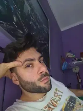 Cam4 Live Porn of EsseNa93