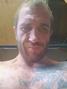 Cam4 Best Webcam of Mrjoe666